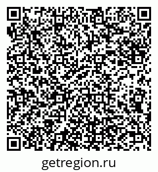 79656701218