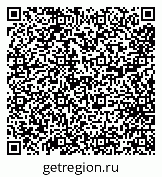 79656701220