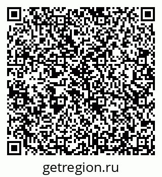 79656701221