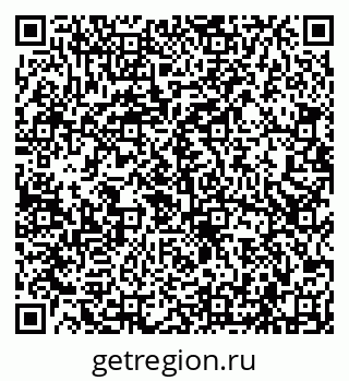 79656701224