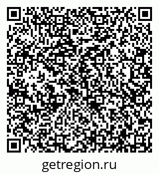 79656701225