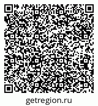 79656701228