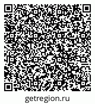 79656701229