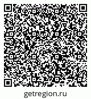 79656701233