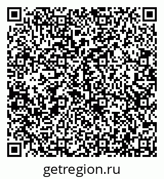 79656701234