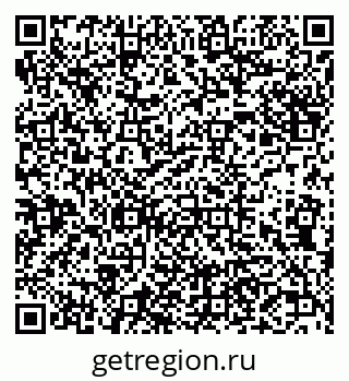 79656701235