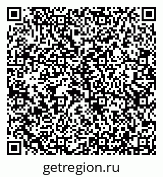 79656701236