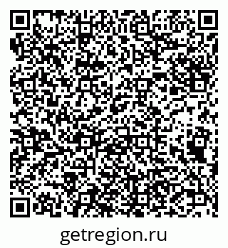 79656701242