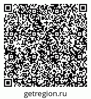 79656701244