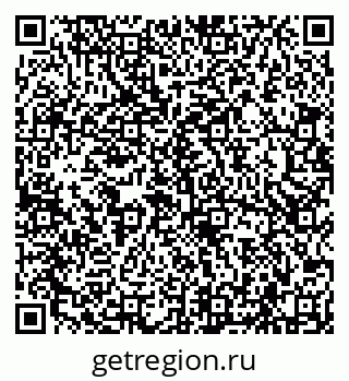 79656701247