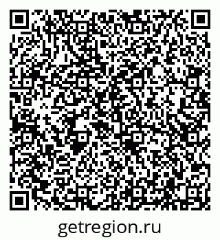 79656701248