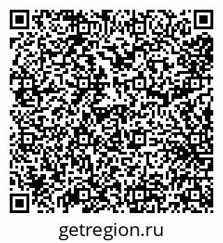 79656701249