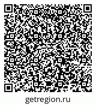 79656701250