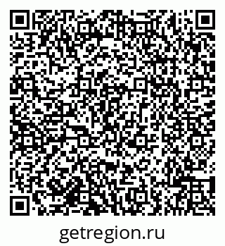 79656701252