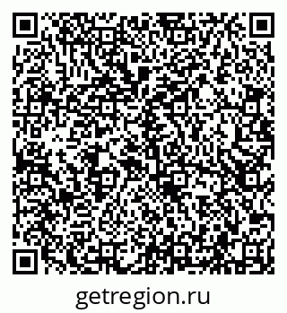 79656701253
