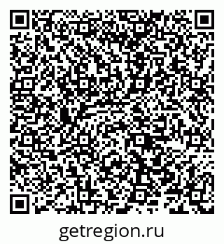 79656701255