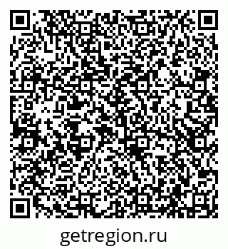 79656701256