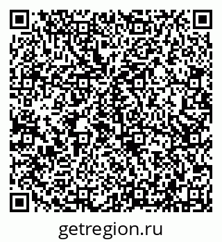 79656701261