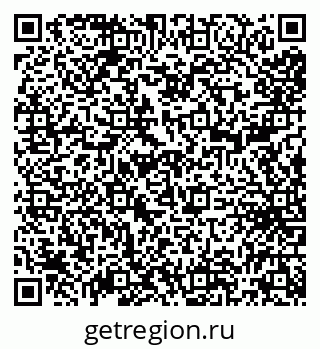 79656701268