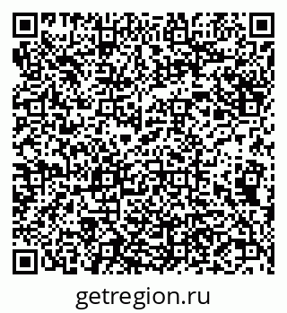 79656701269