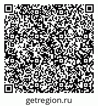 79656701272