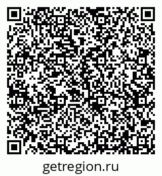 79656701276