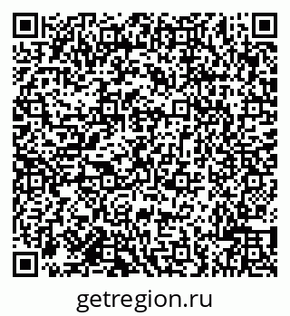 79656701277