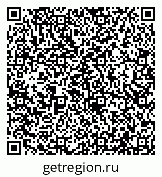 79656701281