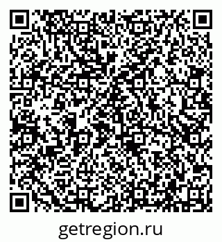 79656701283