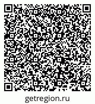79656701285