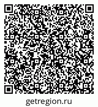 79656701287