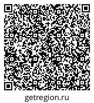 79656701297