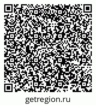 79656701299