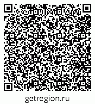 79656701302