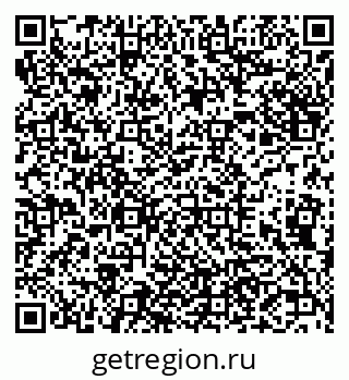 79656701303