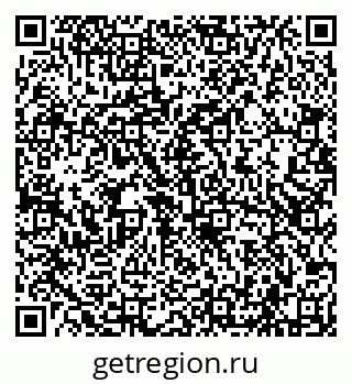 79656701308