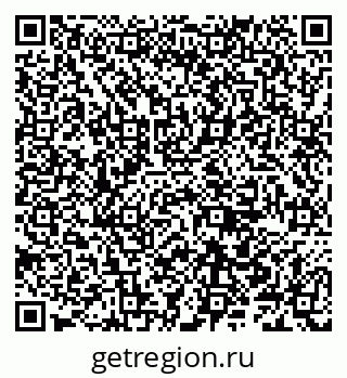 79656701310