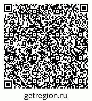 79656701315