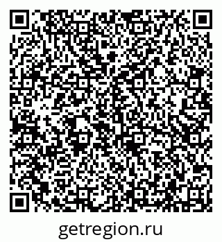 79656701320