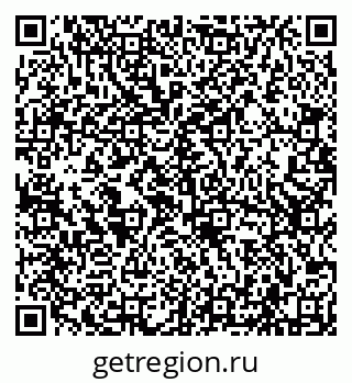 79656701330
