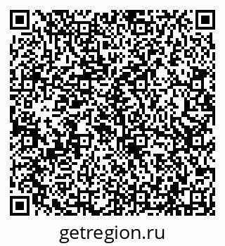 79656701333