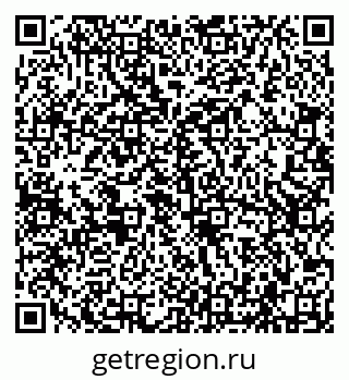 79656701334