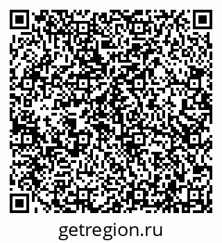 79656701342