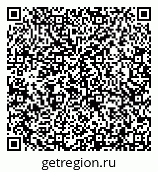 79656701343