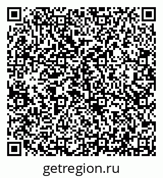 79656701344