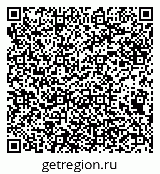 79656701345