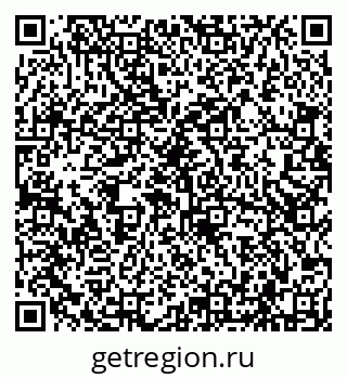 79656701346