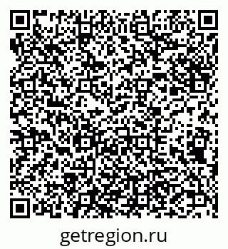 79656701351