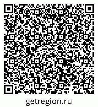 79656701352