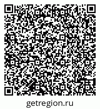 79656701353